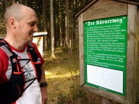 Kopie von IMG 20160403 103437